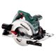 Handkreissäge KS 55 FS (600955000) Metabo