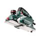 Hobel HO 26-82 (602682000) Metabo