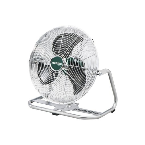 Akku Ventilator Metabo AV 18 (606176850) Pick + Mix