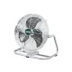 Akku Ventilator Metabo AV 18 (606176850) Pick + Mix