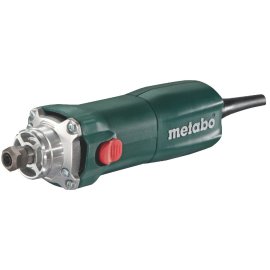 Geradschleifer GE 710 compact  Metabo 710 W 600615000