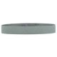 5 Stück Schleifband  Pyramid   40x760mm  P 280  Metabo