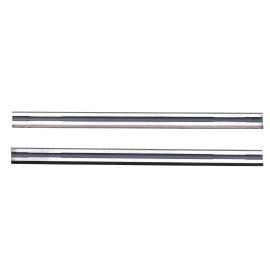 HO4382 HOE4382 Hobelmesser für Metabo Hobel HO HOE 4382 2 HM Wendemesser 