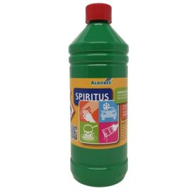 ALGOREX Spiritus 1 l