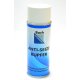 1 Stk. Anti-Seize Kupferspray 400 ml