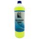 Bio Clean 2000 Reinigungskonzentrat 1 l