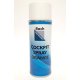 1 Stk. Cockpit Spray Orange 400 ml