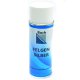 1 Stück Felgensilberspray 400 ml