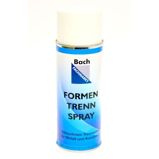 Formentrennspray 400 ml