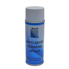 1 Stk. Anti-Seize Keramik Spray 400ml