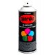 Sparvar 7001 Glanzlack 400 ml
