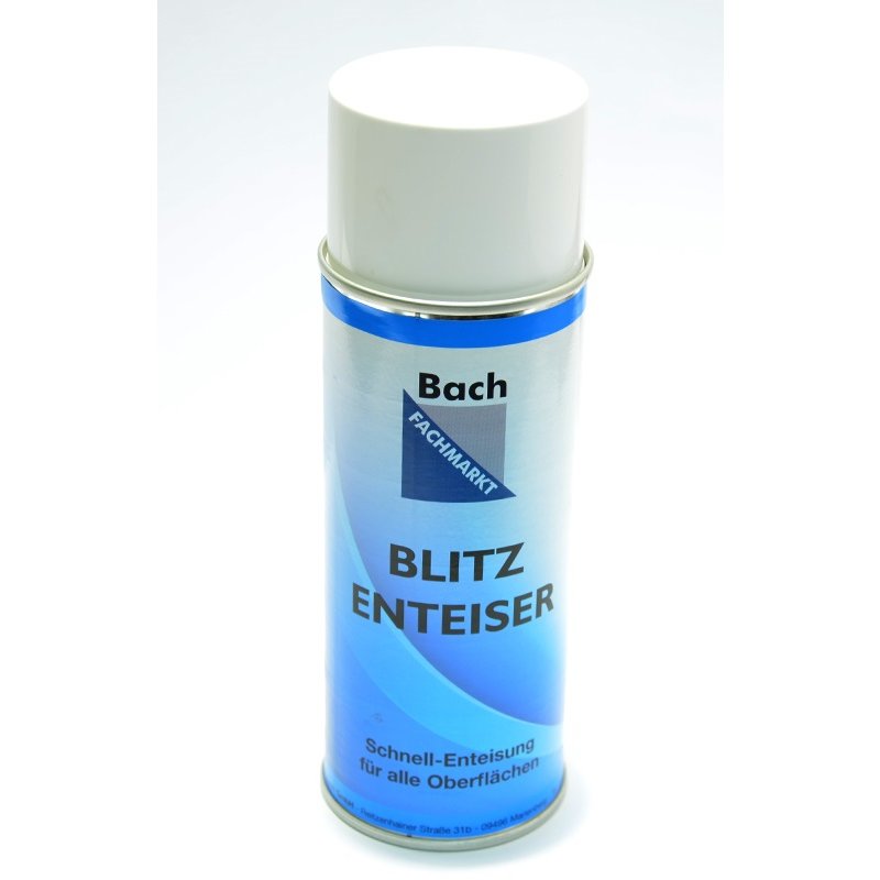 https://www.bachgmbh.de/media/image/product/122445/lg/1-stk-enteiser-spray-blitz-40c-scheibenenteiser-400ml.jpg