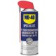 PTFE Trockenschmierspray WD40 specialist 400ml