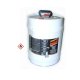 1 Stück BRUNOX® Turbo-Spray® 20 Liter