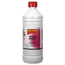 Divinol Profi Clean BC Bremsenreiniger • Reiniger • Schuster & Sohn  Online-Shop