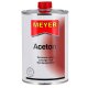 Aceton 1 l