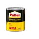 1 Stk. Pattex Kraftkleber GEL Compact 625 gr.