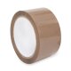 1 Rolle Packband 50 mm x 66 m