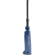 Akku-LED-Arbeitsklappleuchte MINI SLIM 200/100 LM
