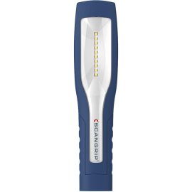 Akku-LED-Handleuchte MAG SCANGRIP®