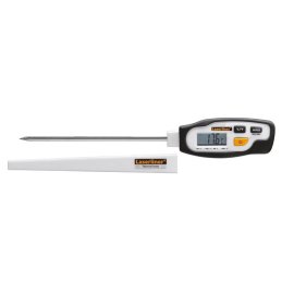Digitales Thermometer Laserliner ThermoTester