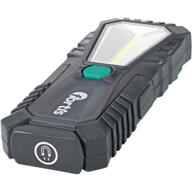 LED Handleuchte 3W Fortis