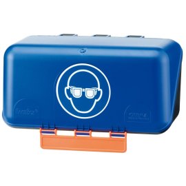 GEBRA SecuBox® "Mini Standard" für...