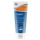 Hautschutz Travabon classic 100ml Tube