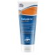 Hautschutz Stokoderm® Aqua PURE 100 ml Tube