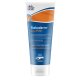 Hautschutz Stokoderm&reg; Aqua PURE 100 ml Tube