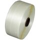 Ersatz - Polyesterband 19mm x 600m