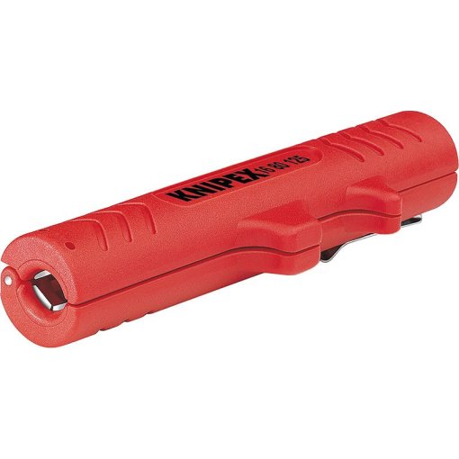 Universal-Abmantelungswerkzeug Knipex 16 80 125 SB