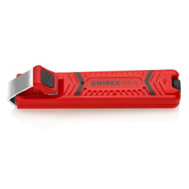 Abmantelungswerkzeug Knipex 16 20 16 SB