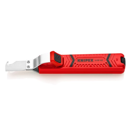 Abmantelungswerkzeug Knipex 16 20 165 SB