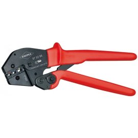 Crimpzange Knipex  97 52 06