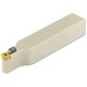 Klemmhalter ECO SRDCN 1616 H08C