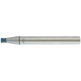 Kontrolldorn SK 30 x 200 mm