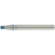 Kontrolldorn SK 30 x 200 mm