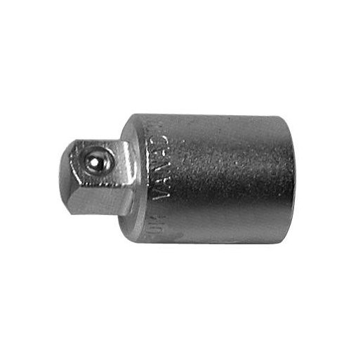 Adapter A 3/8" - I 1/4"