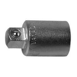 Adapter A 3/8" - I 1/4"