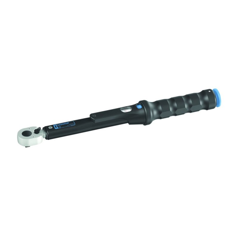 drehmomentschlüssel torcoflex 1 4 5 25 nm