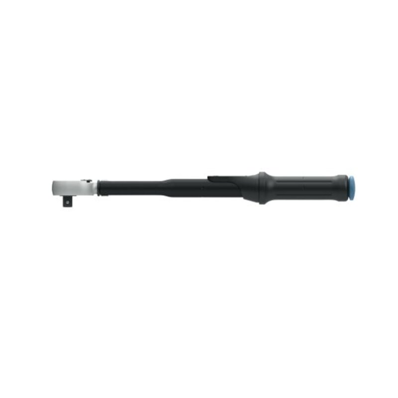 Drehmomentschlüssel 3/8 Zoll – 10-50 Nm, Mit Automatischer Auslösung, Im Kunststoffkasten