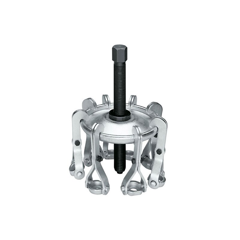 JNX-SRNA-R-108-A