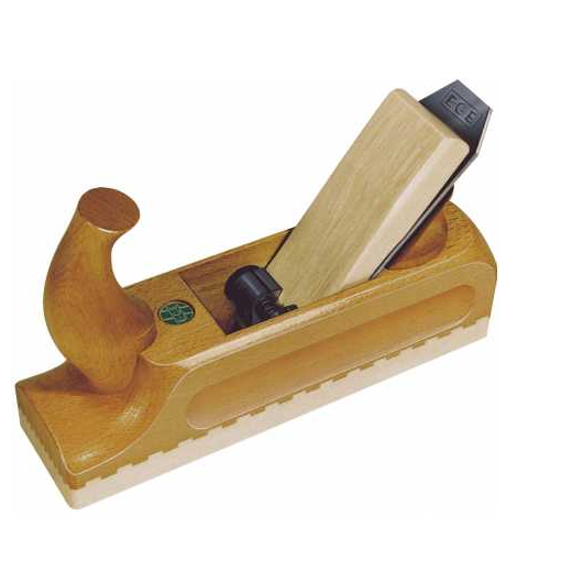 Doppelhobel Nr. 103 S ECE