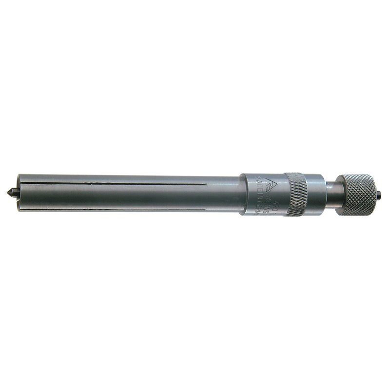 20x 8mm Gewinde Rundplatte verstellbare M?belf 