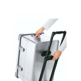 Anbau - Trolley - Zarges 40739