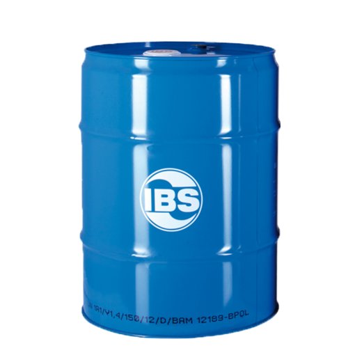 IBS-Spezialreiniger RF 50 l