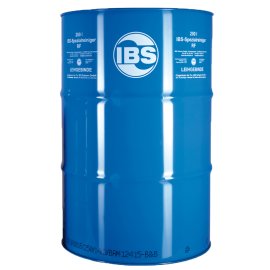 IBS-Spezialreiniger RF 200 l