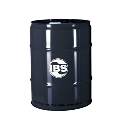 IBS-Spezialreiniger Quick 50 l