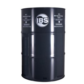 IBS-Spezialreiniger Quick 200 l Fass